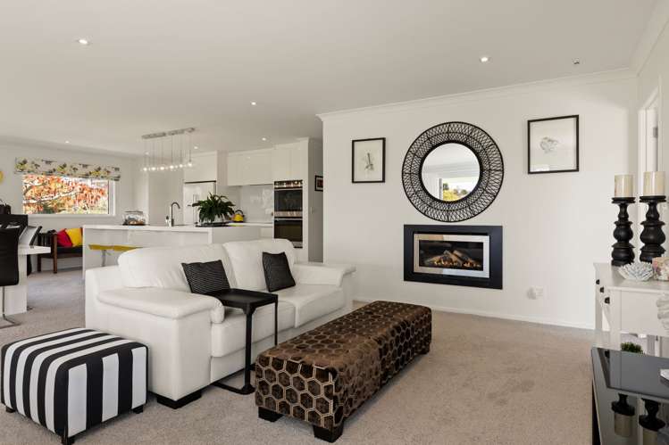 3/154 Ngaroto Road Te Awamutu_17