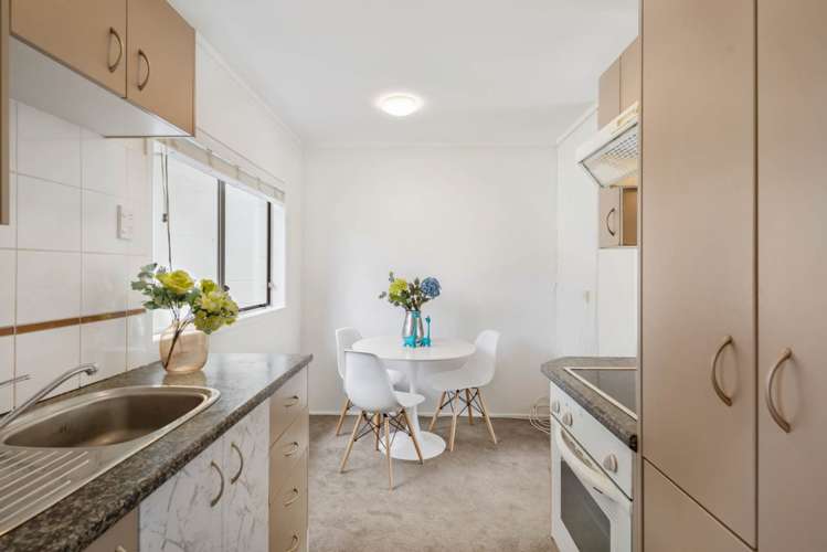 3/5 Shackleton Road Mount Eden_11