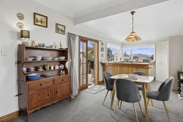 27 Harrington Street Port Chalmers_19