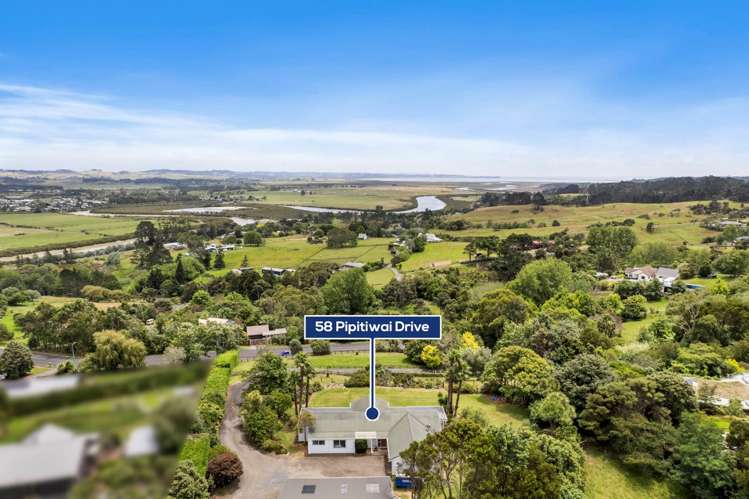 58 Pipitiwai Drive Helensville_11