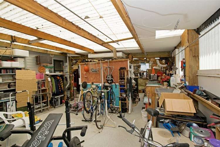 3 Miro Street Rarangi_10