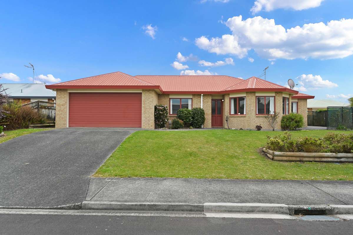42 Northmeadow Drive_0
