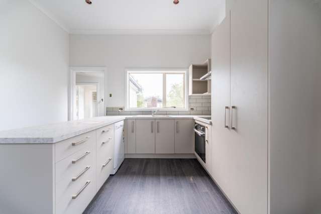 5 Brunswick Street Timaru_2