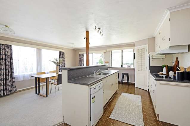 111 Garnett Street Raureka_4