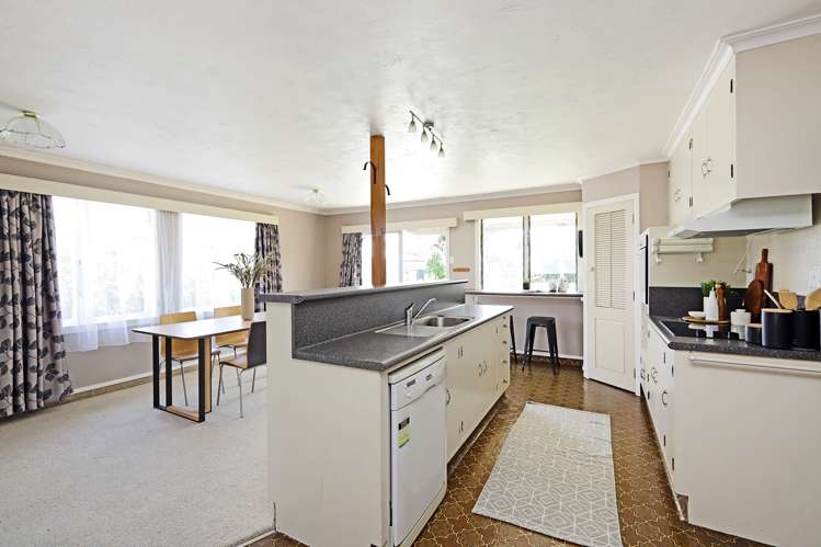 111 Garnett Street Raureka_4