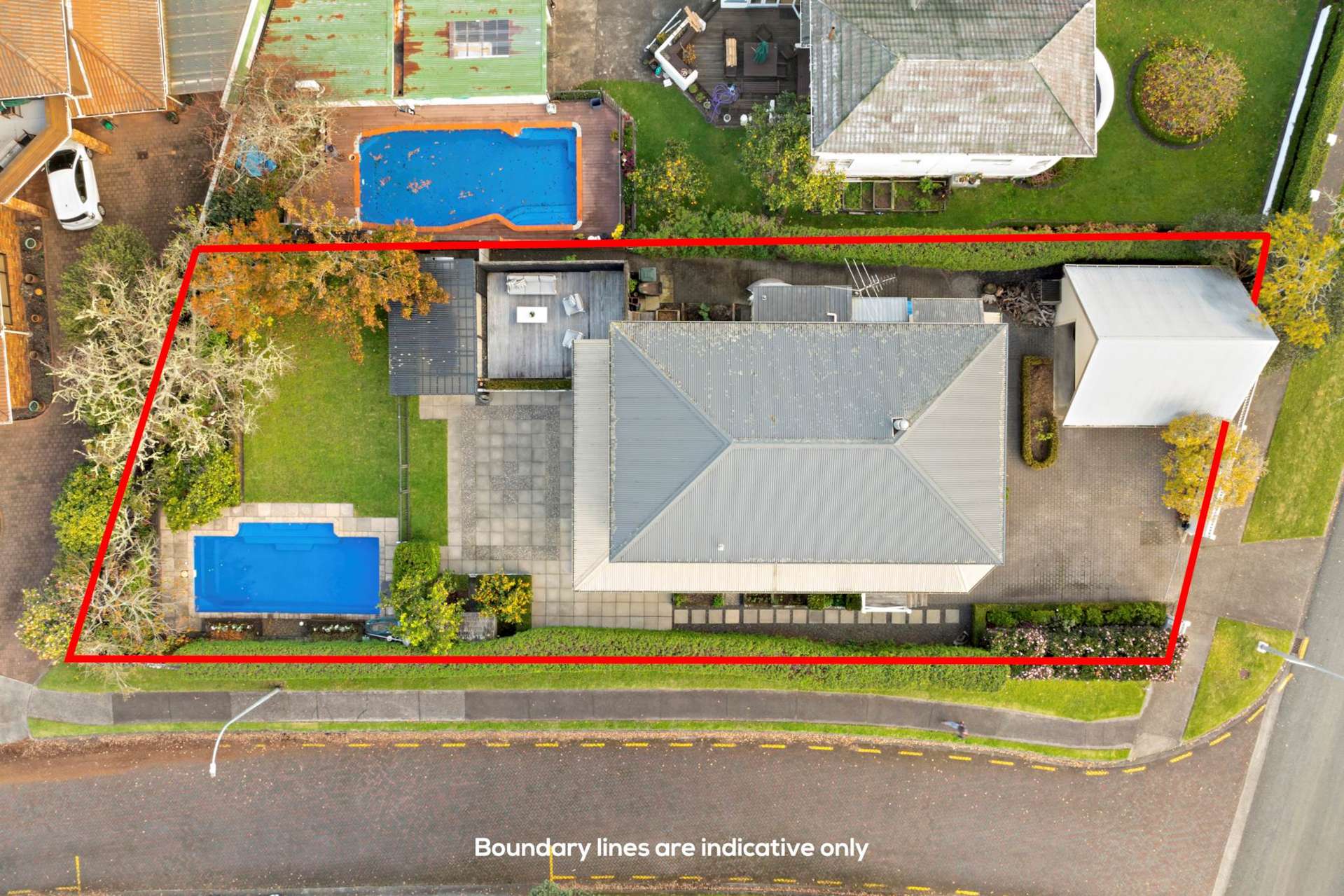 514 Riddell Road St Heliers_0