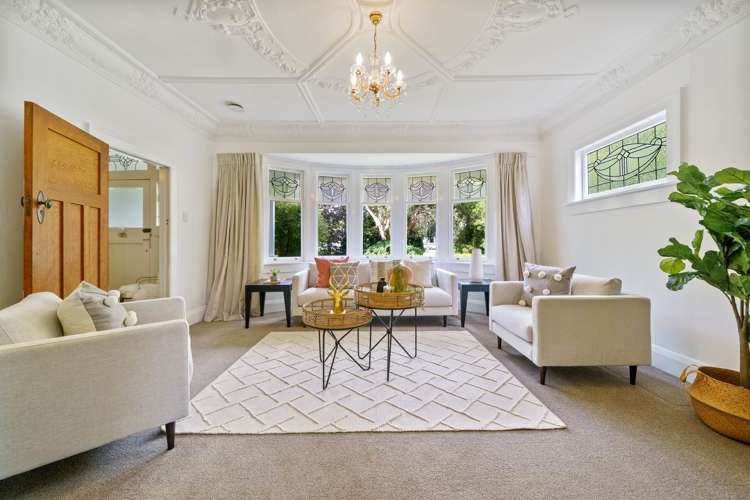 12 Daniel Street Martinborough_6