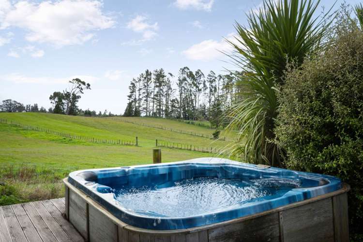 760 Esdaile Road Whakamarama_29