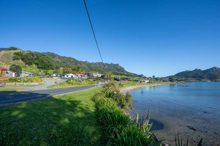 1897 Whangarei Heads Road Whangarei Heads_33