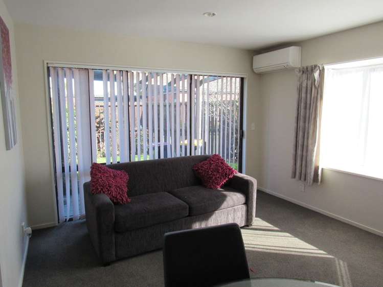 20/415 Mairehau Road Parklands_5