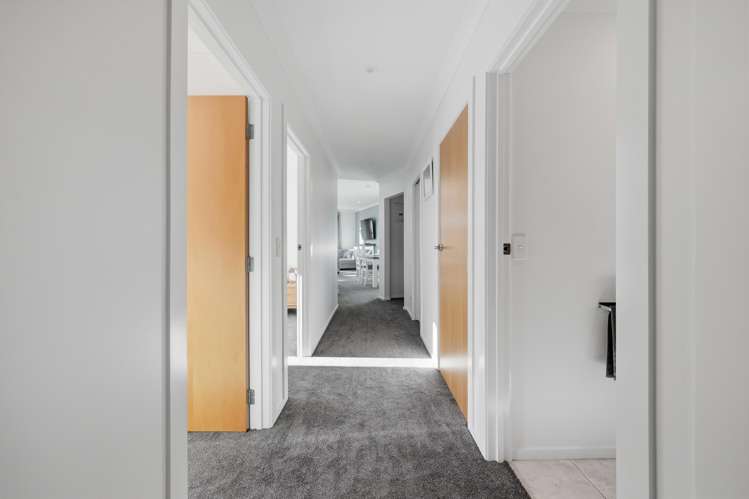 36 Beach Road Long Beach_12