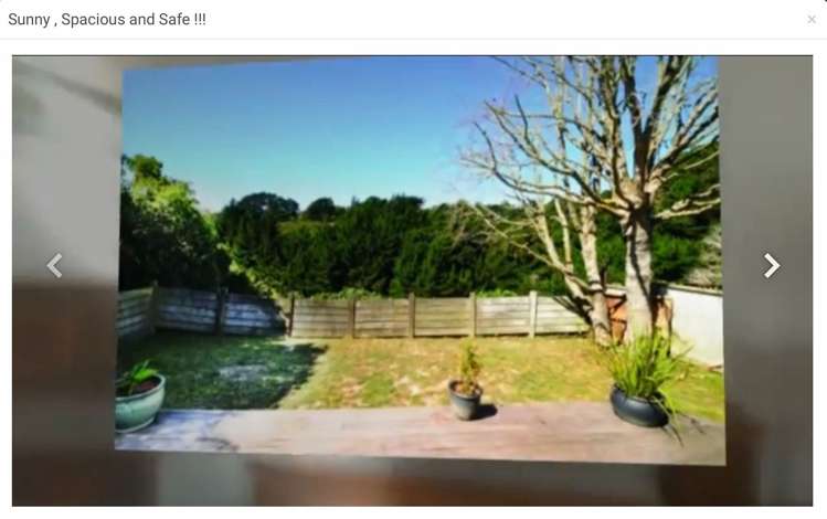 40 Wingfield Place Churton Park_8