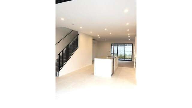 21 Whimbrel Road Flat Bush_2