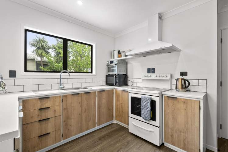 15b Bell Street Judea_4