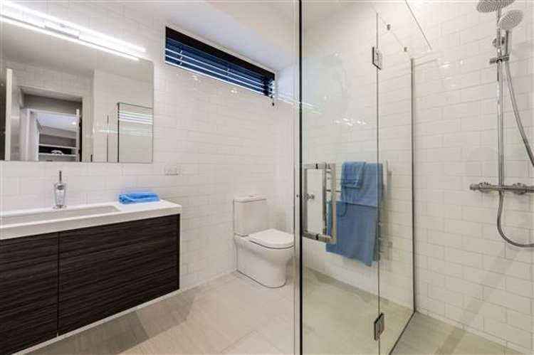 11 Kingfisher Road Silverdale_24