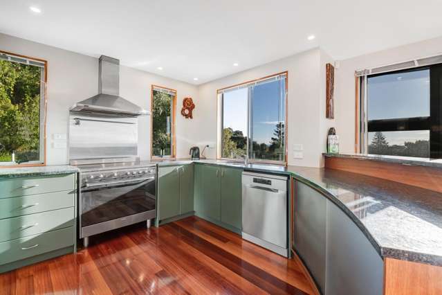 10 Waitea Road Muriwai_4