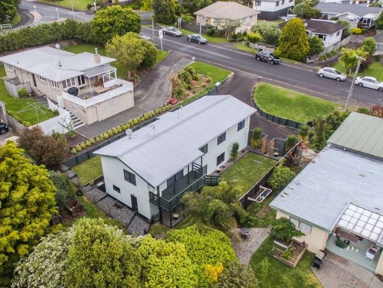 20a Mitcham Avenue Forest Lake_2