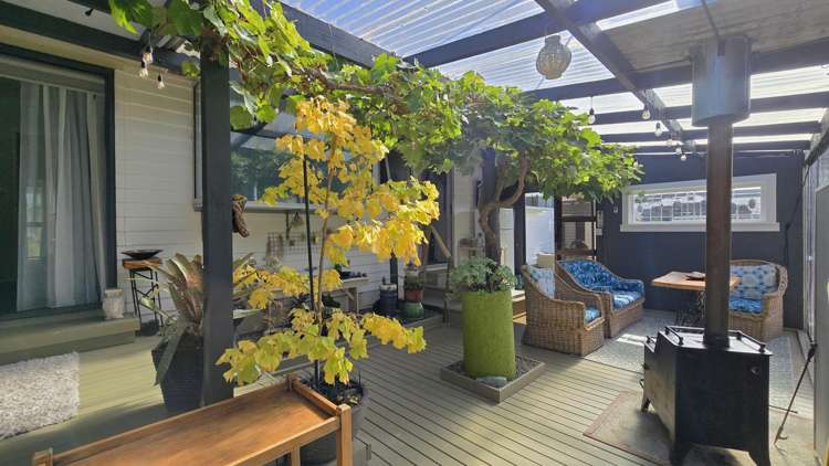 109 Kaniere Road Hokitika_19