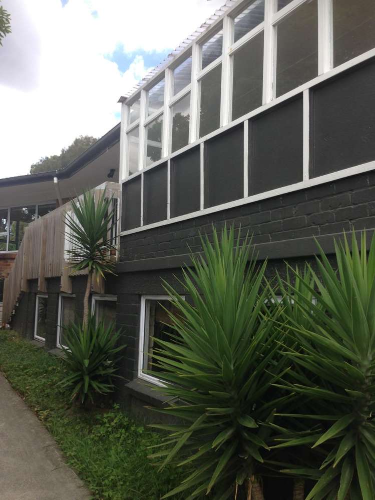 48 Tironui Road Takanini_9