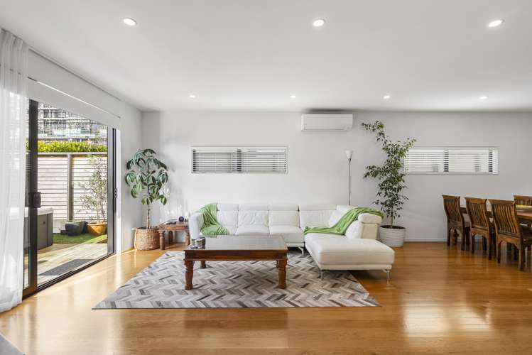 11 Timu Road Long Bay_5