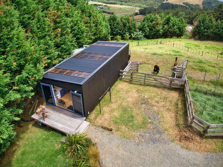 18 Kohanga Lane Mangawhai_25