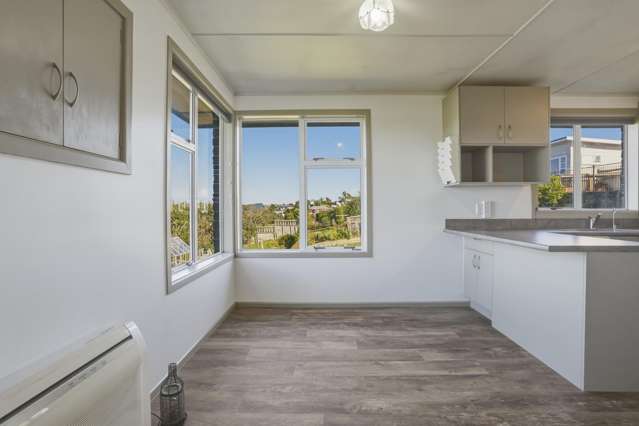 11 Harwich Street Balclutha_2