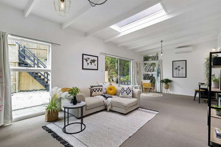 92 Park Hill Road Birkenhead_1