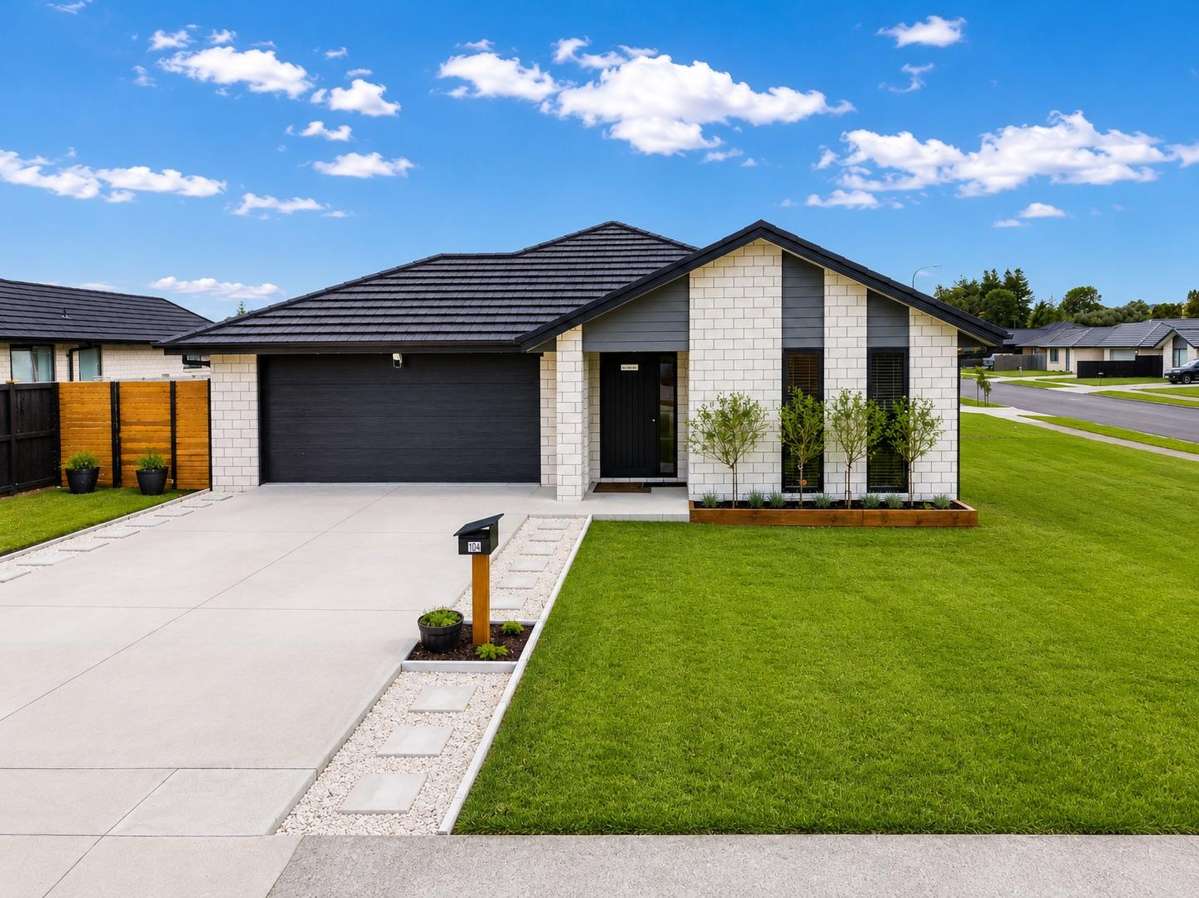 14 Murray Ward Drive_0