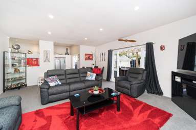 12 Bryant Street_2
