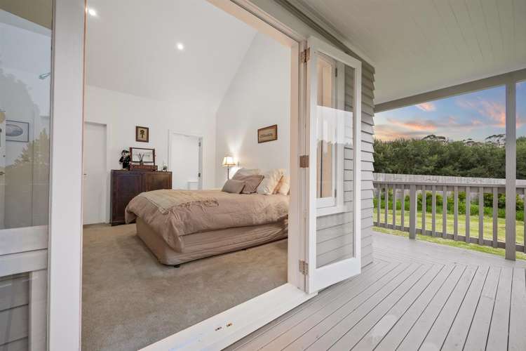 298 Rimmer Road Helensville_21