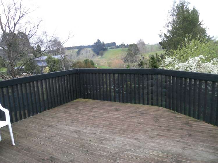 250 Clyde Street Balclutha_11