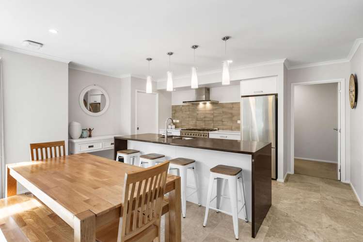 15 Nobilo Road Kumeu_4