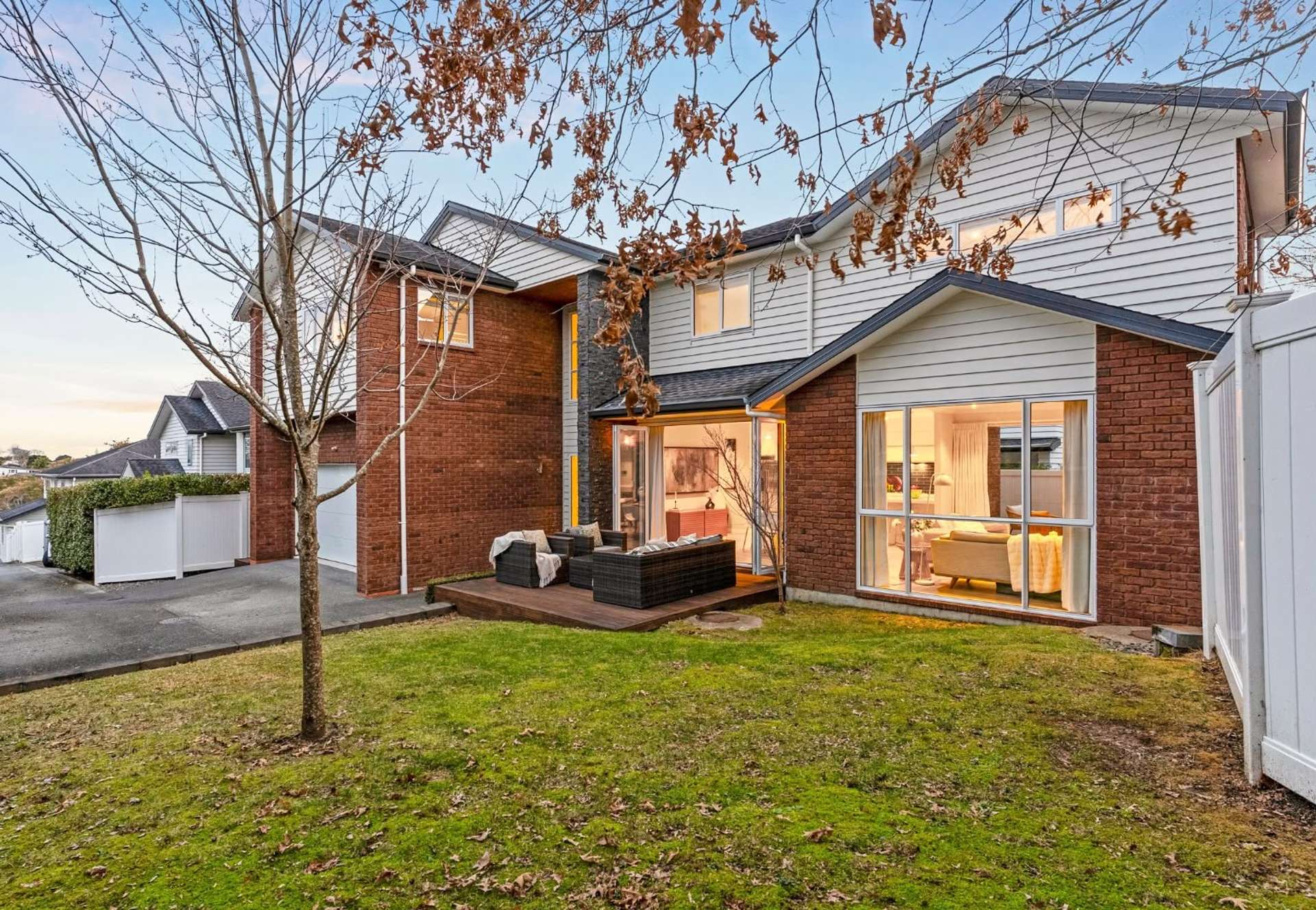 28 Esperance Road Glendowie_0