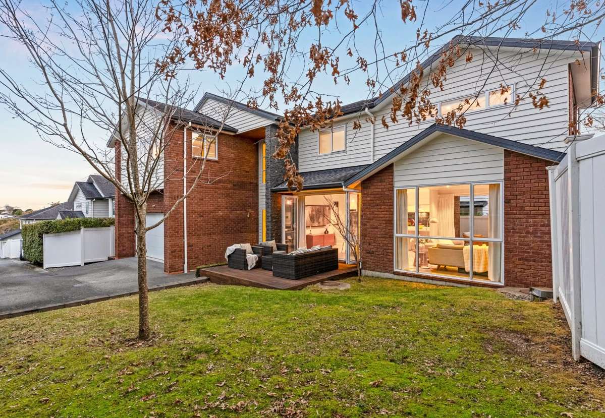 28 Esperance Road_0