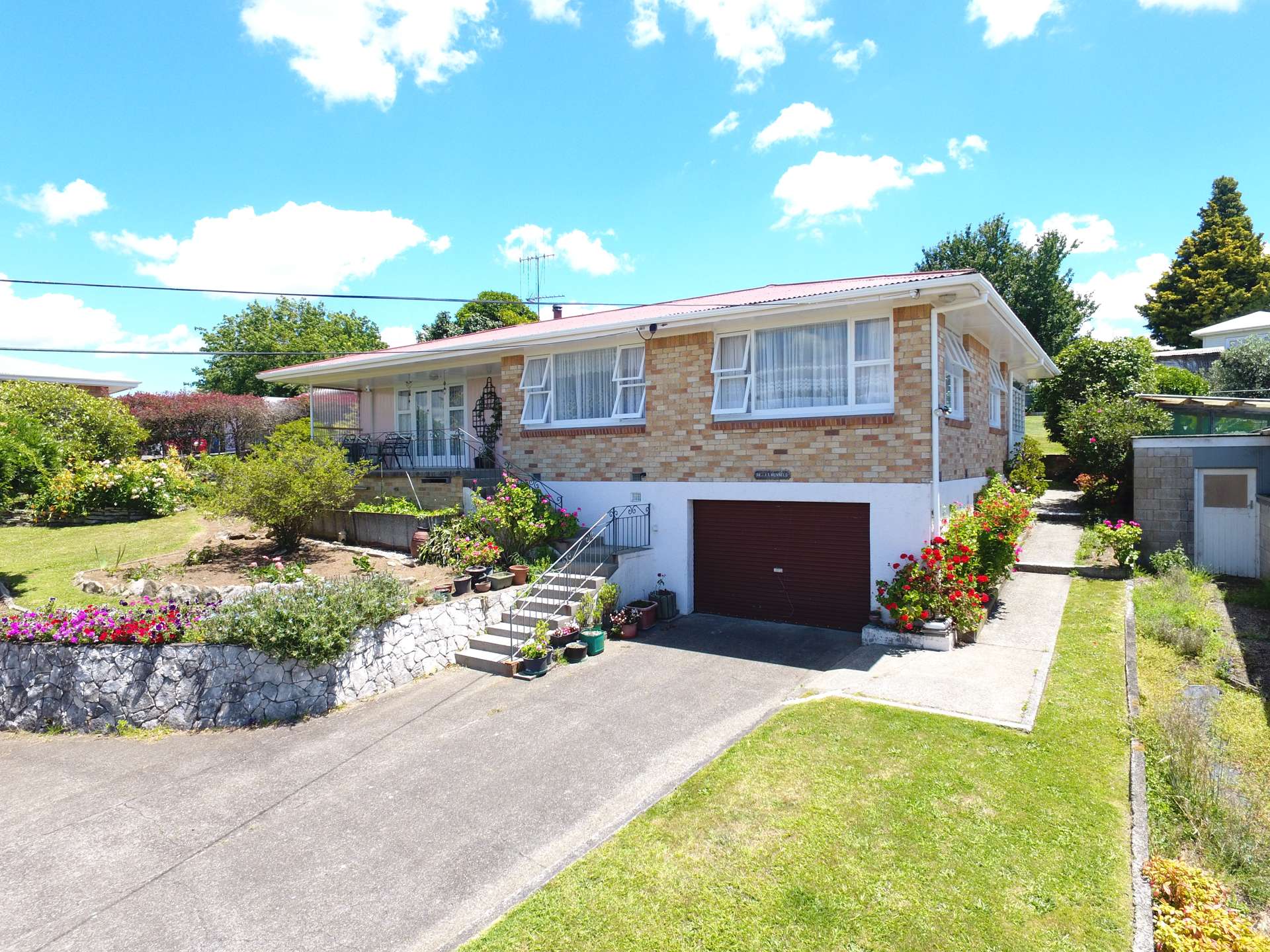 97 Main North Road Otorohanga_0