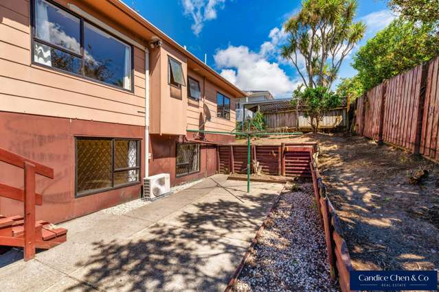 12b Gerbic Place Mount Roskill_3