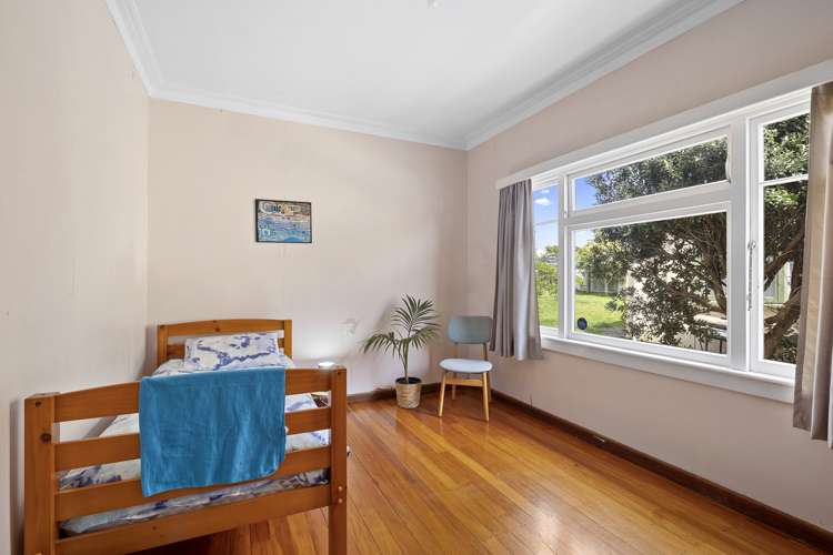 189 Saint Aubyn Street New Plymouth Central_11