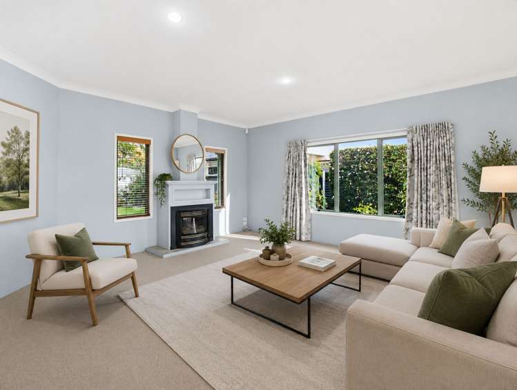 25 Pirie Street_4