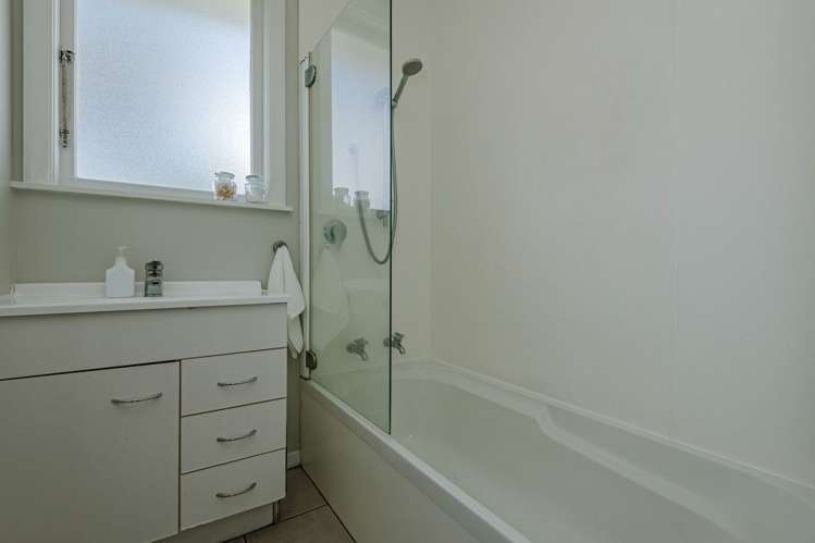  27 Ferguson Street Awapuni_5