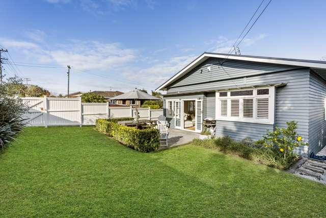 13 Tawa Road Onehunga_1