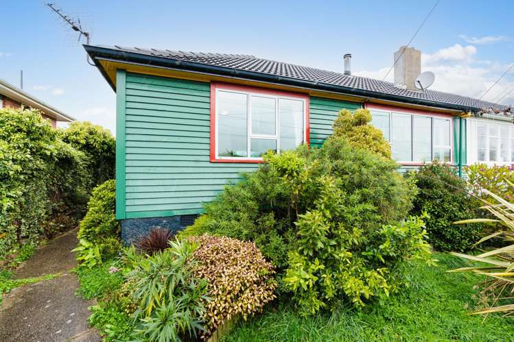 31 Meridian Street Port Chalmers_0