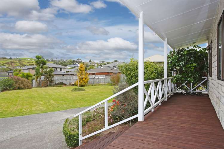 40 Isabella Drive Pukekohe_3