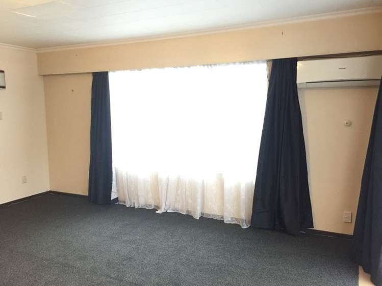 1/196 Annesbrook Drive Wakatu_4