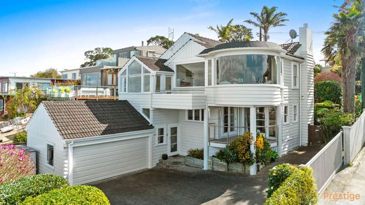 3 Castor Bay Road Castor Bay_21