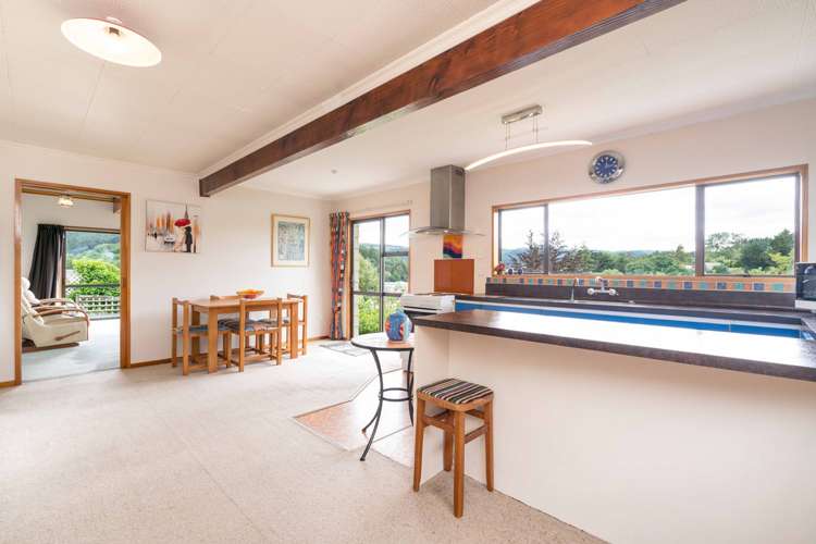 15 Lancaster Street Lawrence_4