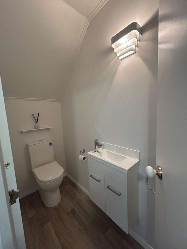 15 Second Street 10754_9