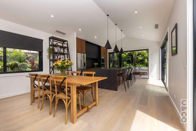 1 Len Ireland Drive Kumeu_8