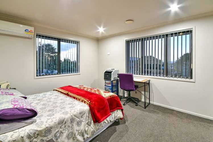 608b Massey Road Mangere_16