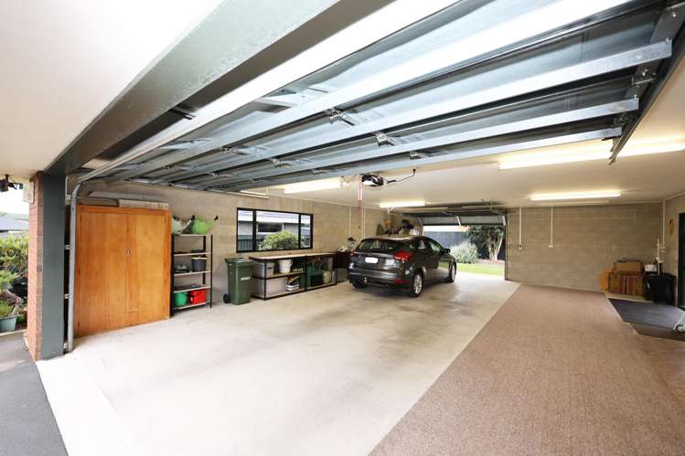 7 Hannah Place Oamaru_23