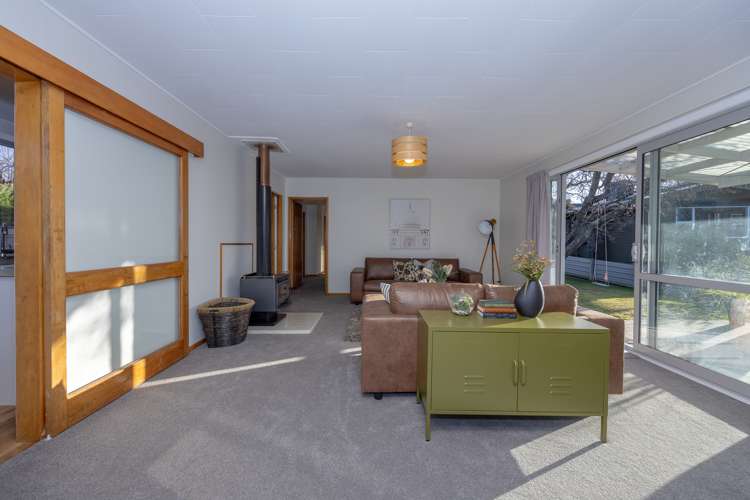 130 Lagoon Avenue Albert Town_7